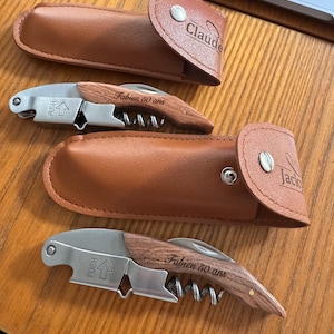 Sophie added a photo of their purchase