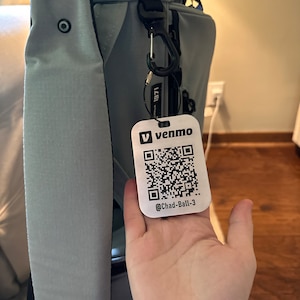 Lauren added a photo of their purchase