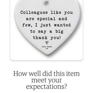 Sharon added a photo of their purchase