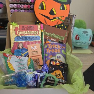 Samantha added a photo of their purchase