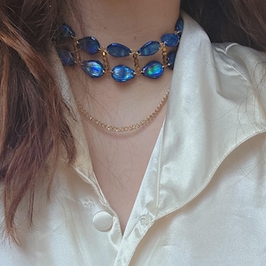 Yuliana added a photo of their purchase