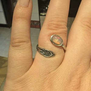 Eva a ajouté une photo de son achat