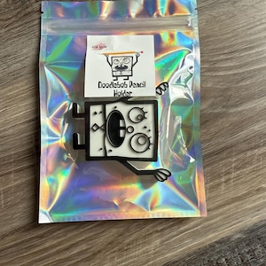 Chloe さんが購入した商品の写真を追加しました