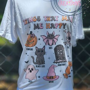 Megan ha añadido una foto de su compra