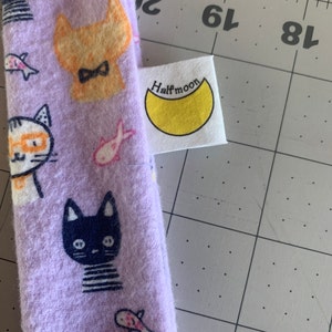 Sally ha añadido una foto de su compra