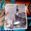 Native American Photo, American Indian, Indigenous Americans, Blackfoot ...