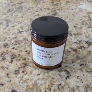 Comprador de Etsy ha añadido una foto de su compra