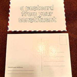 Roberta added a photo of their purchase