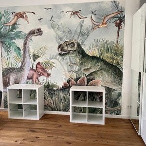 Anja lade till en bild av sitt köp
