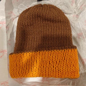 Daria heeft een foto van zijn/haar aankoop toegevoegd