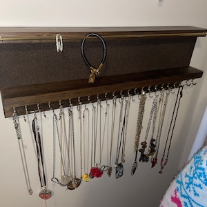 Brittnei added a photo of their purchase