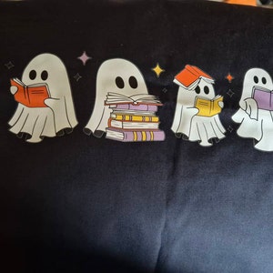 Lynette added a photo of their purchase