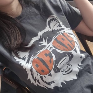 Elena ha aggiunto una foto del proprio acquisto