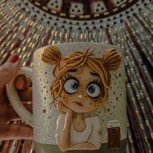 Bay ha añadido una foto de su compra