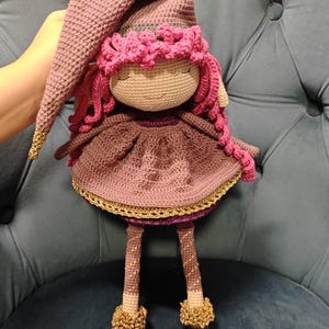 Nadja さんが購入した商品の写真を追加しました