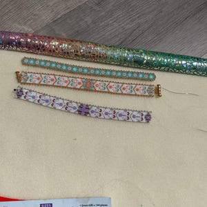 Diane added a photo of their purchase