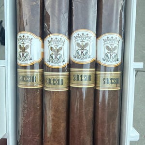 Todd added a photo of their purchase