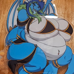 Yoshi added a photo of their purchase