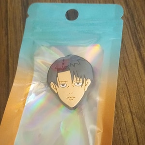 Tashiya added a photo of their purchase