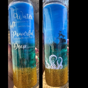 Terri added a photo of their purchase