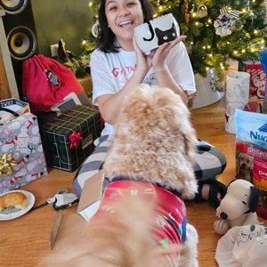 Reginia added a photo of their purchase