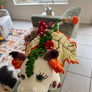 Debra added a photo of their purchase