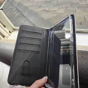 lara added a photo of their purchase