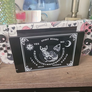 KaitALynch added a photo of their purchase
