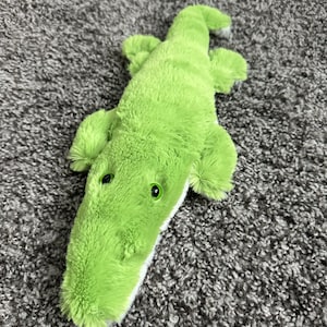 Mack added a photo of their purchase