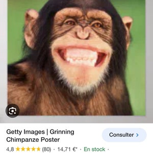 Sandrine added a photo of their purchase