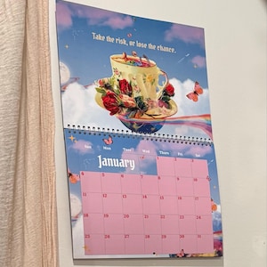 amanda added a photo of their purchase