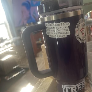 Tylor added a photo of their purchase