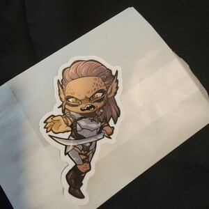 Seth adicionaram uma foto da sua compra
