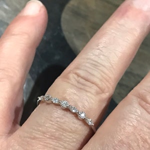 Andrea added a photo of their purchase