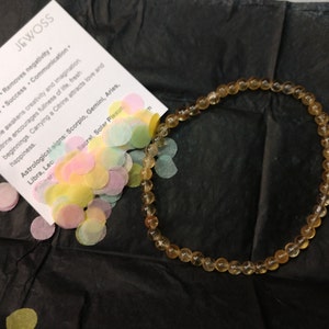 Kenneth added a photo of their purchase