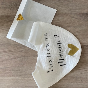 Deborah added a photo of their purchase