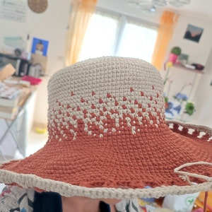 Enora added a photo of their purchase