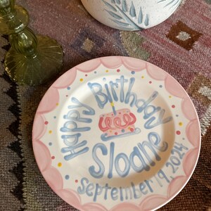 Samantha added a photo of their purchase