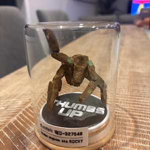 Stacey added a photo of their purchase