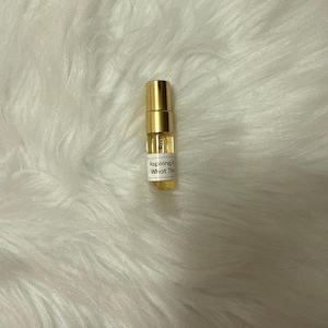 Holly added a photo of their purchase