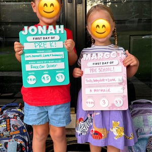 Amanda added a photo of their purchase