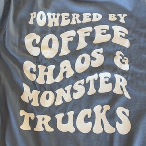 Claire added a photo of their purchase