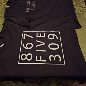 chris added a photo of their purchase