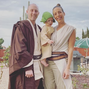 Christine ha añadido una foto de su compra