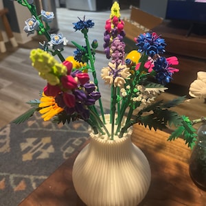 Nicole added a photo of their purchase