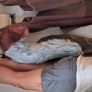 Sami added a photo of their purchase