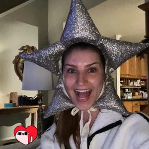 Emma added a photo of their purchase
