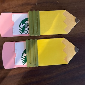 Staci added a photo of their purchase
