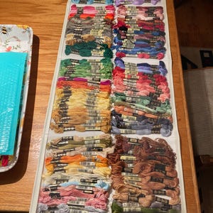 Gina さんが購入した商品の写真を追加しました