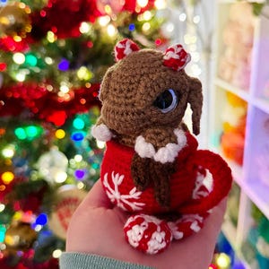Rikki added a photo of their purchase